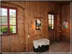 foto Castel Welsperg 